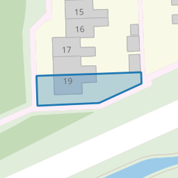 Perceel EMN00-W-6049