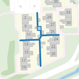 Perceel EMN00-W-6050