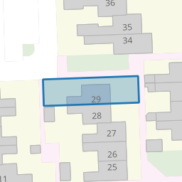 Perceel EMN00-W-6051