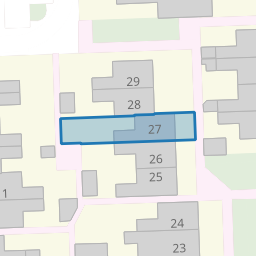 Perceel EMN00-W-6053