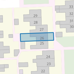 Perceel EMN00-W-6054