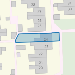 Perceel EMN00-W-6056