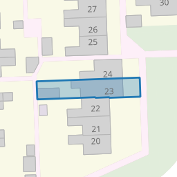 Perceel EMN00-W-6057