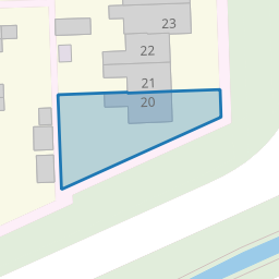 Perceel EMN00-W-6060