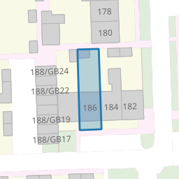 Perceel EMN00-W-6063