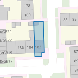 Perceel EMN00-W-6065