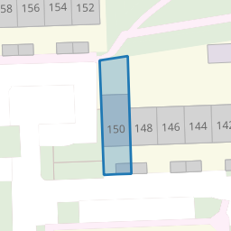 Perceel EMN00-W-6066