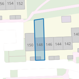 Perceel EMN00-W-6067