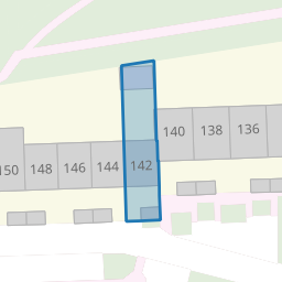 Perceel EMN00-W-6068