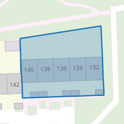 Perceel EMN00-W-6069