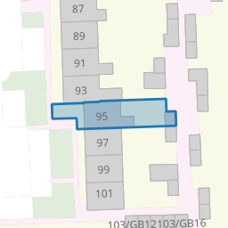 Perceel EMN00-W-6070