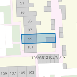 Perceel EMN00-W-6072