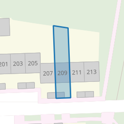 Perceel EMN00-W-6077