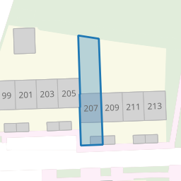 Perceel EMN00-W-6078