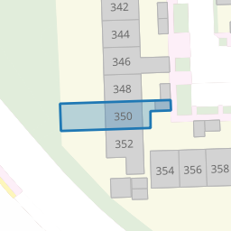 Perceel EMN00-W-6080