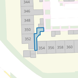 Perceel EMN00-W-6083