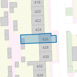 Perceel EMN00-W-6087