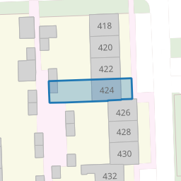 Perceel EMN00-W-6088