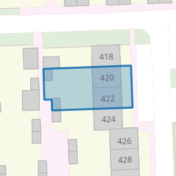Perceel EMN00-W-6089