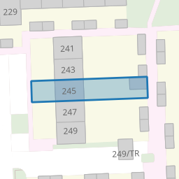 Perceel EMN00-W-6090