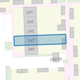 Perceel EMN00-W-6091