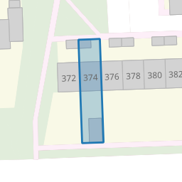 Perceel EMN00-W-6094