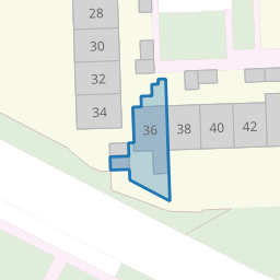 Perceel EMN00-W-6095