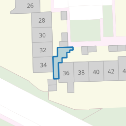 Perceel EMN00-W-6096