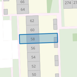 Perceel EMN00-W-6100