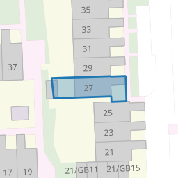 Perceel EMN00-W-6102