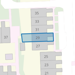 Perceel EMN00-W-6103