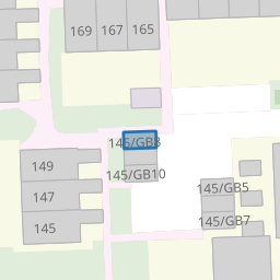 Perceel EMN00-W-6104