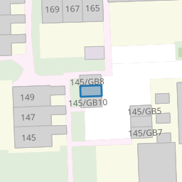 Perceel EMN00-W-6105