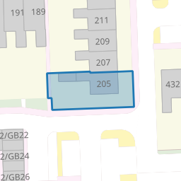 Perceel EMN00-W-6106