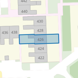 Perceel EMN00-W-6108