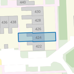 Perceel EMN00-W-6109