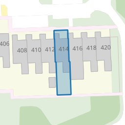 Perceel EMN00-W-6111