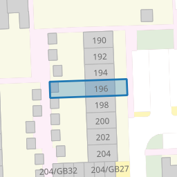 Perceel EMN00-W-6115