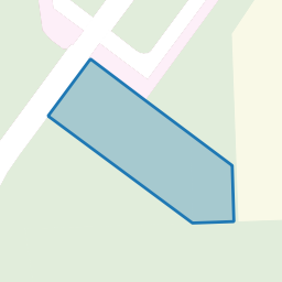 Perceel EMN00-W-6116