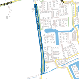 Perceel EMN00-W-6124