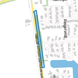 Perceel EMN00-W-6125