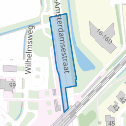 Perceel EMN00-W-6126