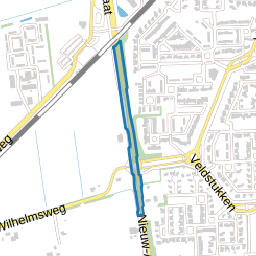 Perceel EMN00-W-6128