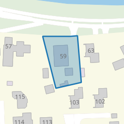 Perceel EMN00-W-6133