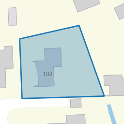 Perceel EMN00-W-6136