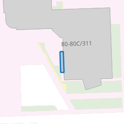 Perceel EMN00-W-6139