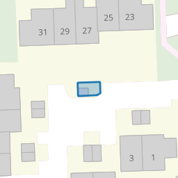 Perceel EMN00-W-6144