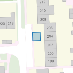 Perceel EMN00-W-6148