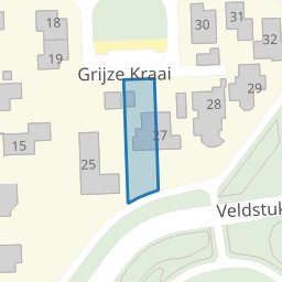 Perceel EMN00-W-6150