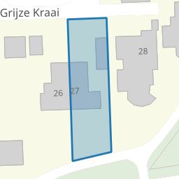 Perceel EMN00-W-6151